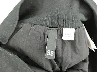 spódnice bialcon: H&M Divided, Spódnica damska, rozmiar M — 5