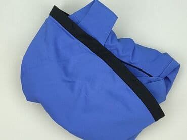 kobaltowa sukienka mohito: Sukienka damska, rozmiar XS — 5