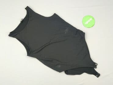 sukienka maxi sinsay: Sinsay, Body damskie, rozmiar L — 2