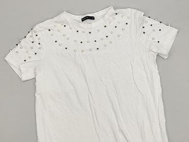 t shirty hacker: Mohito, Women`s T-shirt, size M — 1