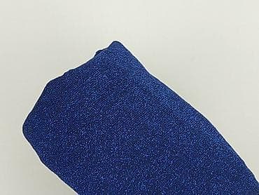 pull and bear swetry: Mohito, Women`s sweater, size M — 7