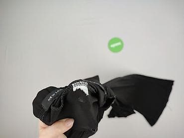 kotex garnitury: New Look, Spodnie materiałowe damskie, rozmiar S — 5