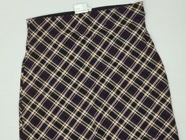 plisowane spódnice lidl: Hennes Collection, Spódnica damska, rozmiar XL — 1