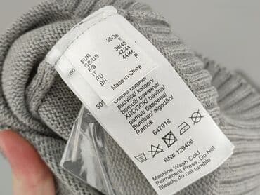 massimo dutti kurtka zimowa: BPC Selection, Golf damski, S — 4