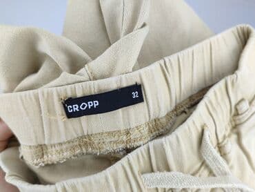 lidl spodnie cargo: Cropp, Spodnie cargo damskie, L — 5