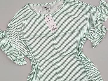 Moraj, Women's blouse, size XL at lalafo.pl Moraj, Women's blouse, size XL