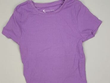 koszulki dla rodzeństwa h m: FB Sister, T-shirt damski, rozmiar S — 1