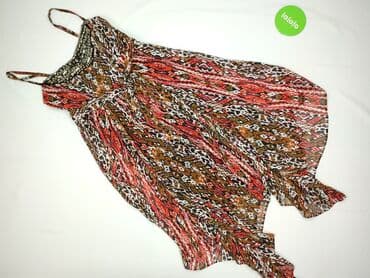 sukienki cekinowe xl: Sukienka damska, rozmiar XL — 2