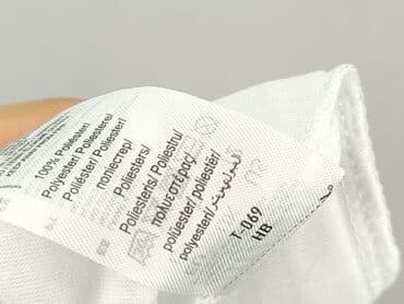 t shirty minnie: Minnie, T-shirt damski, rozmiar L — 6