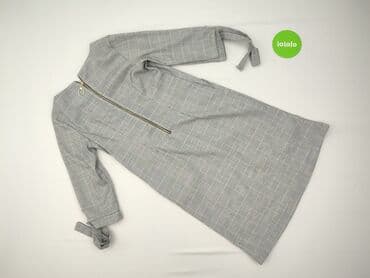 sukienka zima: River, Sukienka damska, rozmiar S — 3