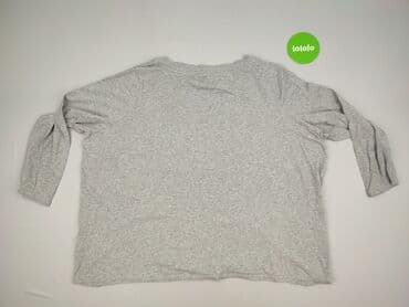 allegro t shirty 4f: Esmara, Women`s T-shirt, size 3XL (EU 46) — 3