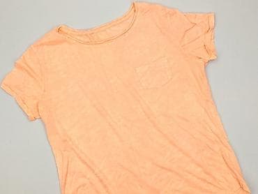 T-shirt damski, rozmiar 2XL