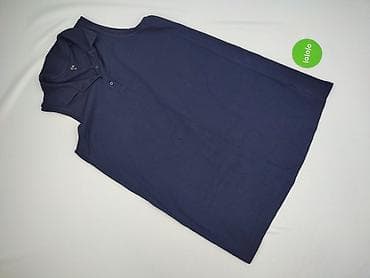 lacoste bluzki: C&A, Sukienka damska, rozmiar XL — 2