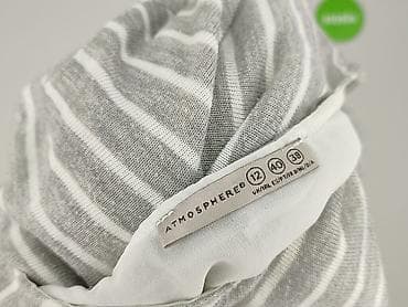 bluza okaidi: Atmosphere, Bluzka damska, rozmiar M — 5