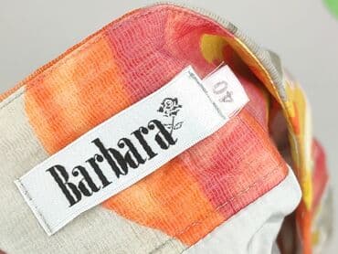 spódnice barcelona laurella: Spódnica damska, rozmiar L — 4