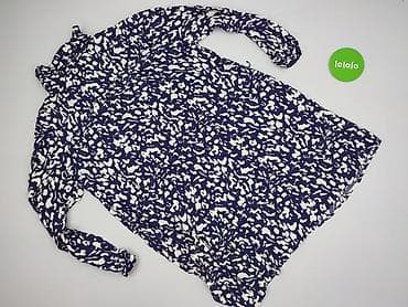l moda: C&A, Sukienka damska, rozmiar 4XL — 3