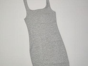 Zara, Women`s dress, size S