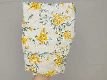 sukienka letnia na ramiaczka: Sukienka damska, rozmiar L — 4