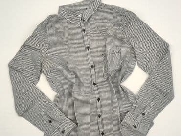 t shirty miu miu: Women`s shirt, size M (EU 38) — 1