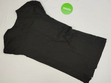 the odder side sukienki: Even&Odd, Tunika damska, rozmiar XS — 4