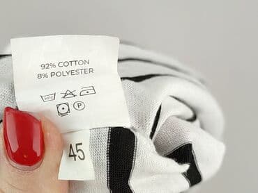 t shirty z fajnymi napisami: Футболка жіноча, розмір One size — 5