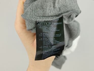 kurtki esmara lidl: Esmara, Bluzka damska, S — 5