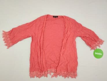 czy sweter z akrylu jest dobry: New Look, Women's blouse, size M (EU 38) — 2