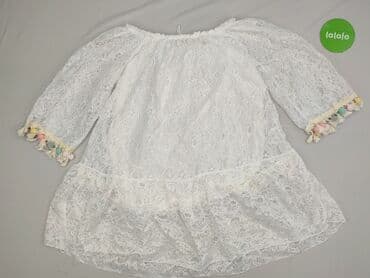 sukienki z puszkiem: Sukienka damska, rozmiar M — 3