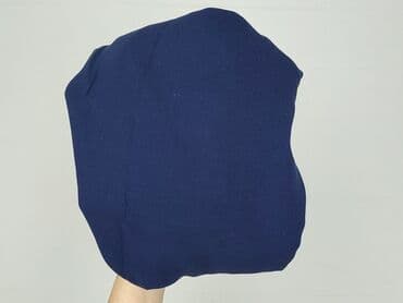 duet a m sukienki: AGGI, Sukienka damska, rozmiar M — 7