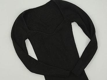 bluza do kostek: Sukienka damska, rozmiar S — 1