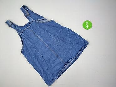 mavi jeans: Denim Co, Sukienka damska, rozmiar 2XL — 3