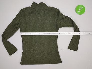 sweter prl: Golf damski, rozmiar S — 4