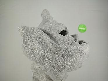 sweter od solar: Reserved YFL, Bluza z kapturem damska, rozmiar S — 4