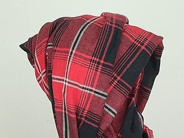 bluza sinsay: Sinsay, Koszula damska, rozmiar XS — 8