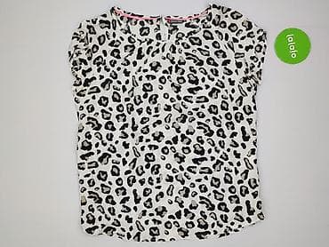 asos pl: Street One, Bluzka damska, rozmiar L — 2