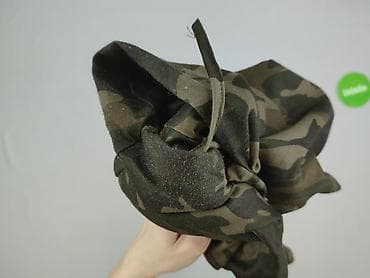 dopasowane dresy: Shein, Spodnie dresowe damskie, rozmiar S — 4