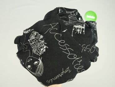 ubrania w stylu gotyckim: Bluzka damska, rozmiar S — 5