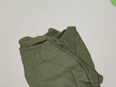 abercrombie fitch koszula damska: Atmosphere, Bluzka damska, rozmiar 2XS — 6