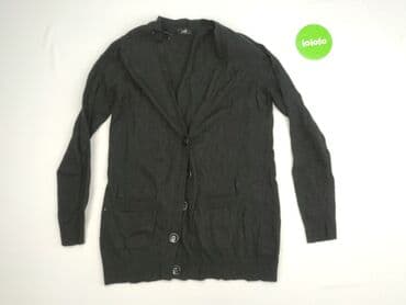 forward observations group t shirty: F&F, Women`s knitwear, size 2XL (EU 44) — 2