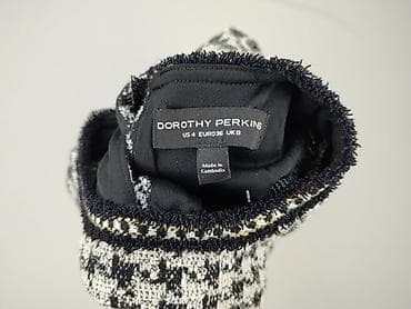 oasis sukienki: Dorothy Perkins, Sukienka damska, rozmiar S — 5