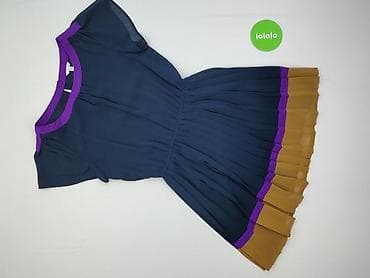 sukienki forever: Forever 21, Sukienka damska, rozmiar M — 2