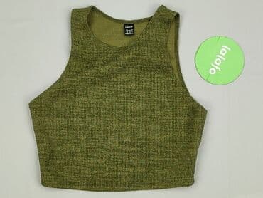 shein podkoszulki damskie: Shein, Top damski, rozmiar XS — 3