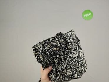 sukienki maxi dla niskich: Sukienka damska, S — 4