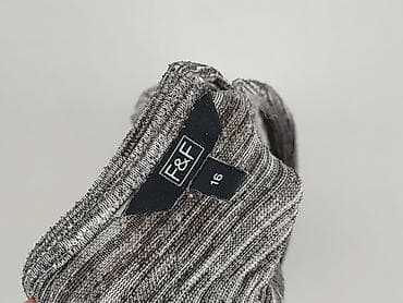 daniel david koszula: F&F, Bluzka damska, rozmiar 2XL — 5