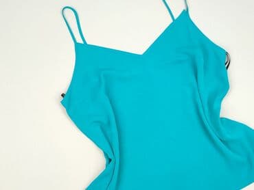 bluzki przezroczyste: Primark, Women's blouse, size 4XL (EU 48) — 1
