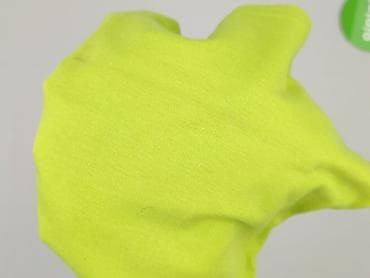 topy xs: Top damski, rozmiar 5XL — 6