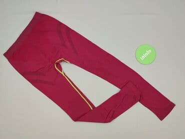 ubrania wedze: Legginsy Sportowe damskie, rozmiar S — 3