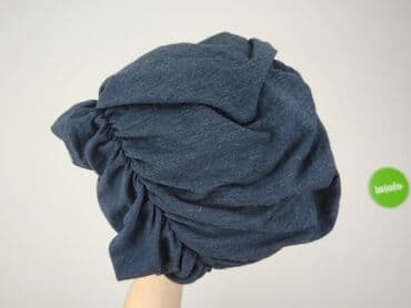 sukienki wieczorowe i wizytowe: Sukienka damska, S — 4