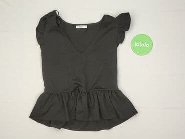 bluzki z frędzlami reserved: Reserved, Bluzka damska, rozmiar S — 2