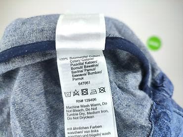 minoti: Bpc bonprix collection, Parka damska, rozmiar XL — 5